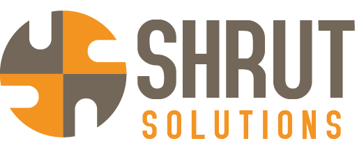 Shrut Solutions